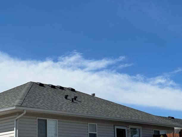  Gallatin, TN Roof Repair & Installaion Pros